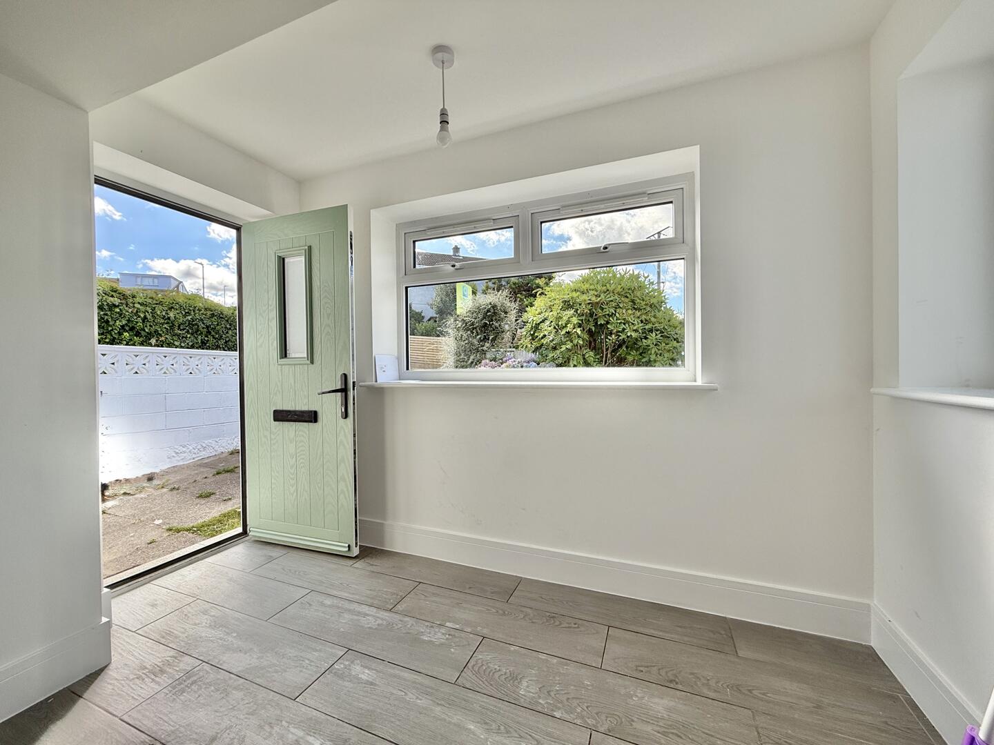 4 bed property in Springfield Way, Truro